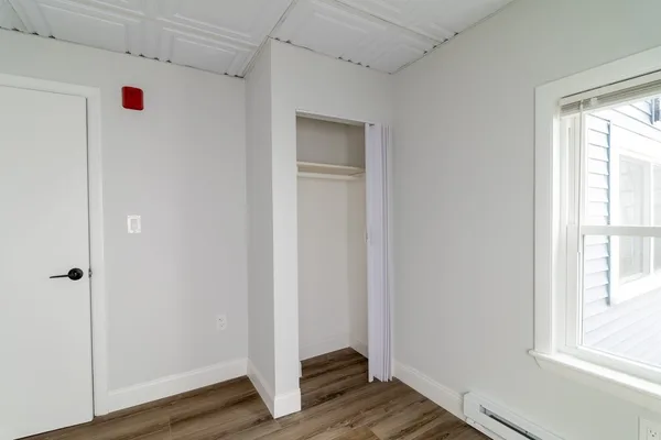 1 bedroom apartment for rent in East Sommerville - Somerville, Boston
