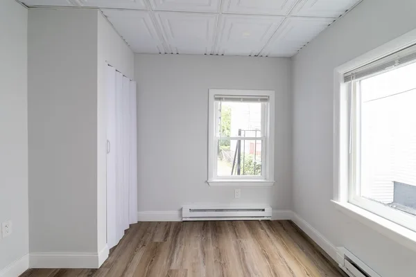 1 bedroom apartment for rent in East Sommerville - Somerville, Boston