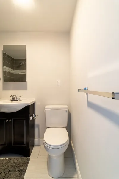 1 bedroom apartment for rent in East Sommerville - Somerville, Boston