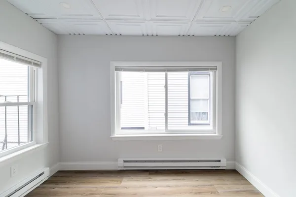 1 bedroom apartment for rent in East Sommerville - Somerville, Boston