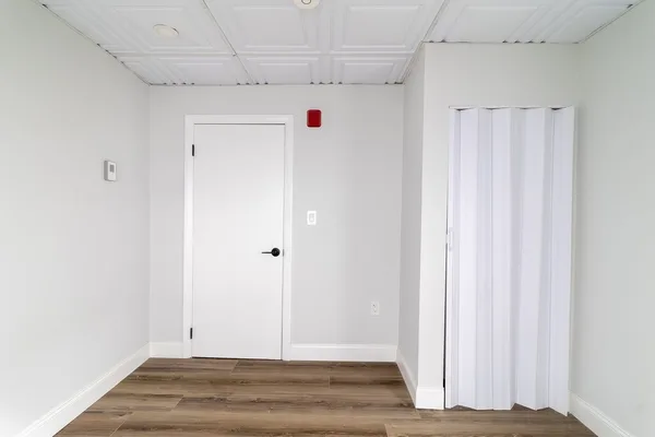 1 bedroom apartment for rent in East Sommerville - Somerville, Boston