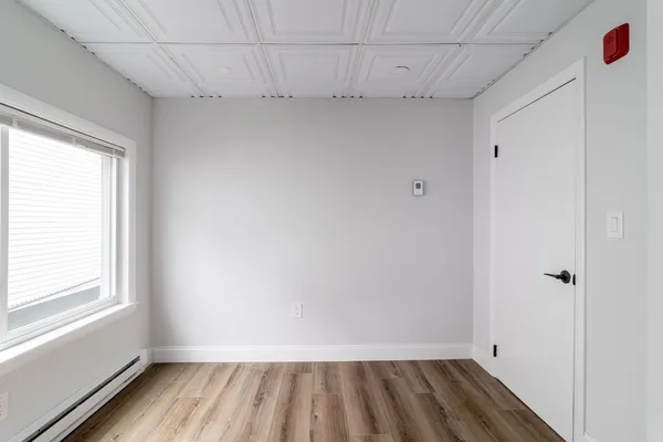 1 bedroom apartment for rent in East Sommerville - Somerville, Boston