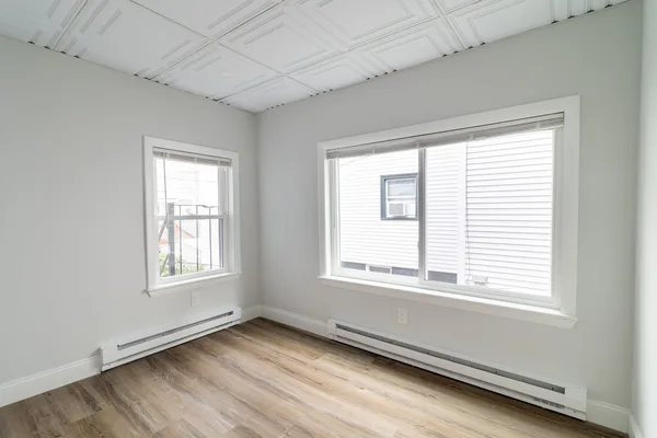 1 bedroom apartment for rent in East Sommerville - Somerville, Boston