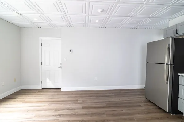 1 bedroom apartment for rent in East Sommerville - Somerville, Boston