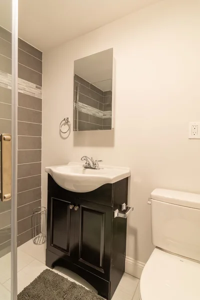 1 bedroom apartment for rent in East Sommerville - Somerville, Boston