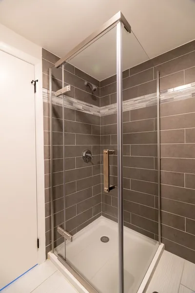 1 bedroom apartment for rent in East Sommerville - Somerville, Boston