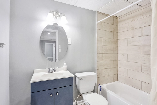 Coliving in Gresham Park - South Atl, Atlanta