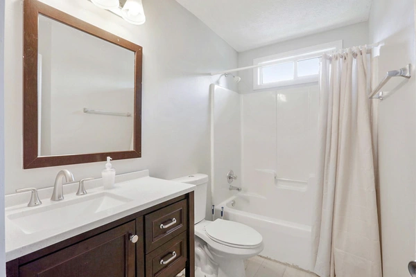 Coliving in Gresham Park - South Atl, Atlanta