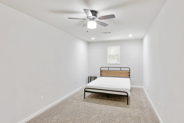 Coliving in Gresham Park - South Atl, Atlanta