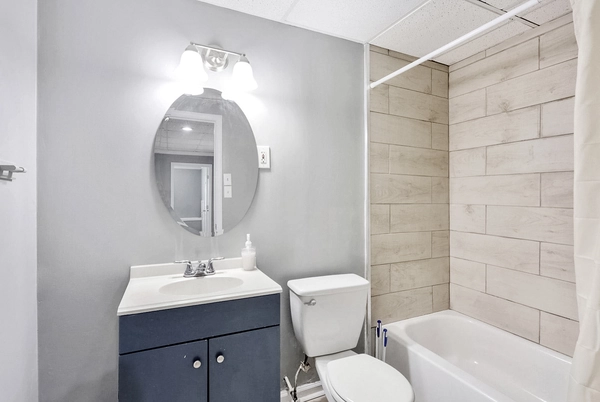 Coliving in Gresham Park - South Atl, Atlanta