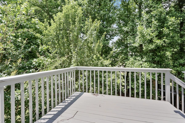 Coliving in Gresham Park - South Atl, Atlanta