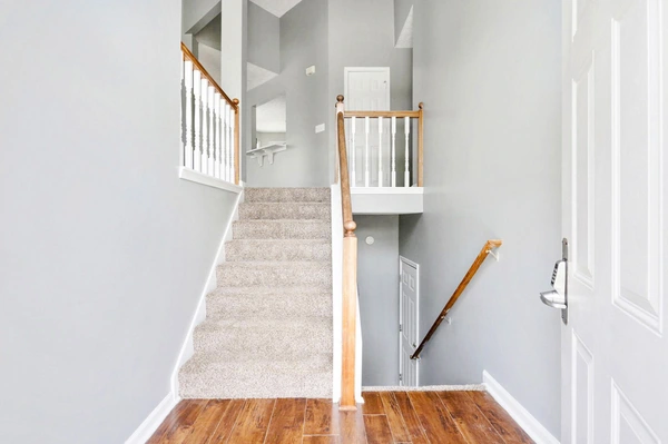 Coliving in Gresham Park - South Atl, Atlanta