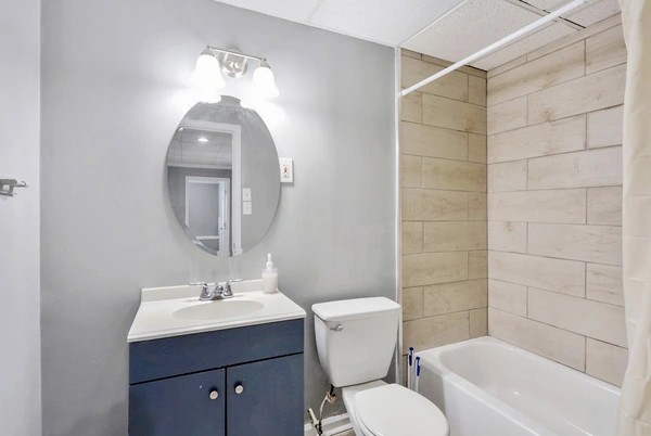 Coliving in Gresham Park - South Atl, Atlanta