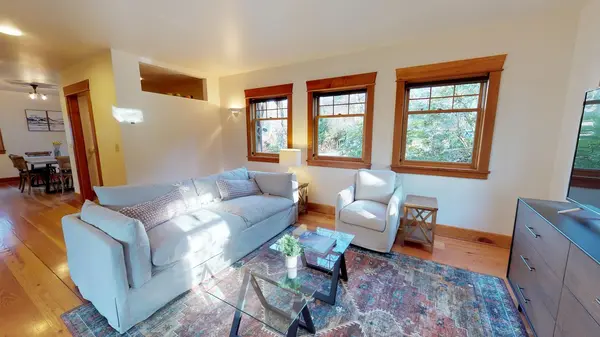 Coliving in Madison Valley - Central Seattle, Seattle