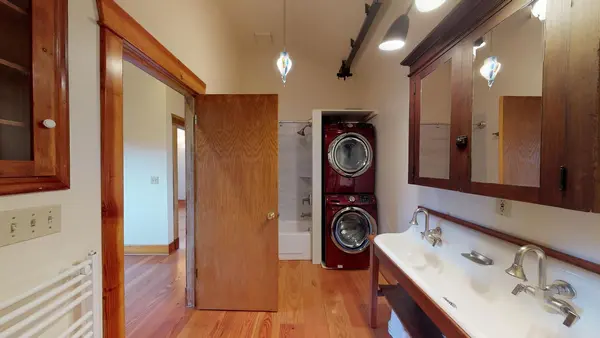 Coliving in Madison Valley - Central Seattle, Seattle