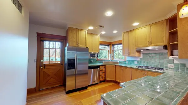 Coliving in Madison Valley - Central Seattle, Seattle