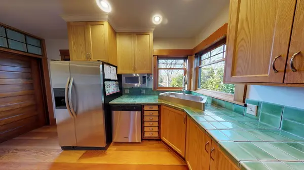 Coliving in Madison Valley - Central Seattle, Seattle