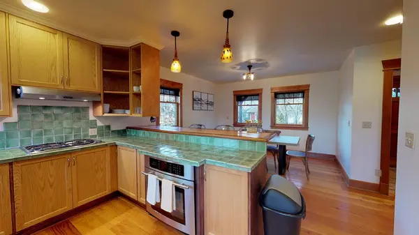 Coliving in Madison Valley - Central Seattle, Seattle