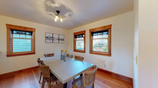 Coliving in Madison Valley - Central Seattle, Seattle