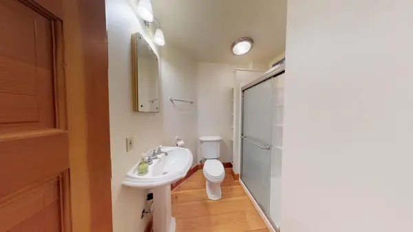 Coliving in Madison Valley - Central Seattle, Seattle