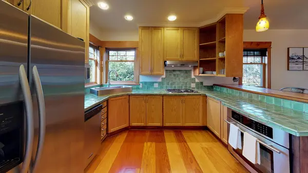 Coliving in Madison Valley - Central Seattle, Seattle