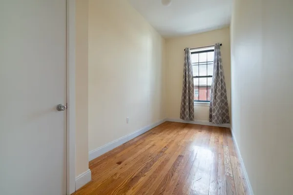 Coliving in Bushwick - Brooklyn, New York