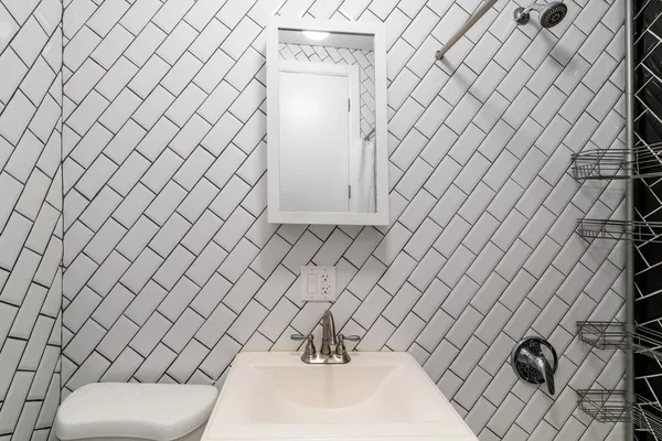 Coliving in Bushwick - Brooklyn, New York