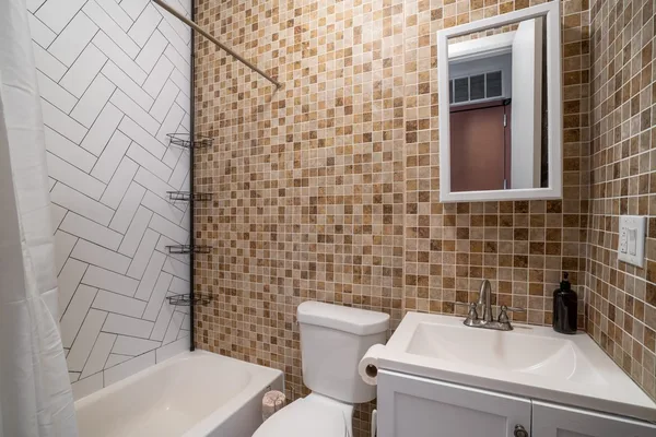 Coliving in Bushwick - Brooklyn, New York