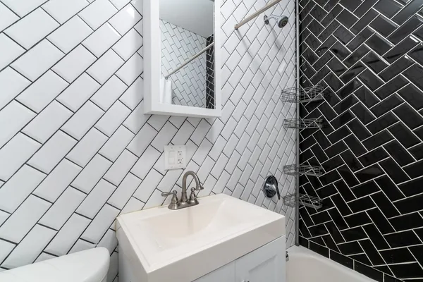 Coliving in Bushwick - Brooklyn, New York