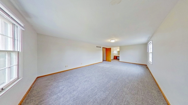 Coliving in Brendonwood - NE Indy, Indianapolis