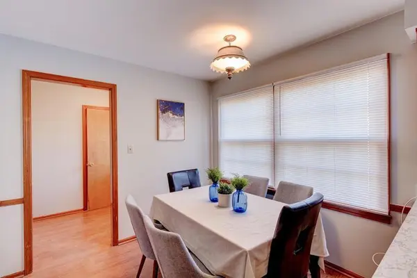 Coliving in Brendonwood - NE Indy, Indianapolis