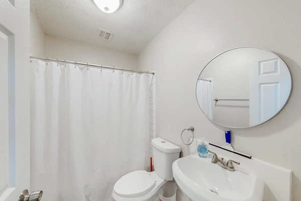 Coliving in Lakewood Heights - South Atl, Atlanta