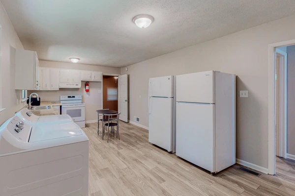 Coliving in Lakewood Heights - South Atl, Atlanta