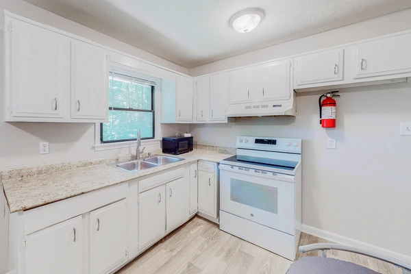 Coliving in Lakewood Heights - South Atl, Atlanta