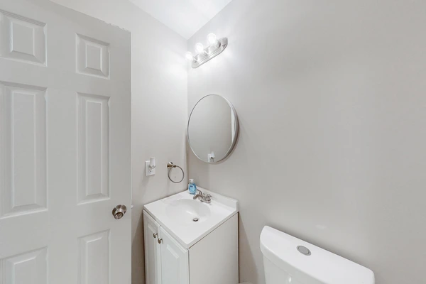 Coliving in Lakewood Heights - South Atl, Atlanta