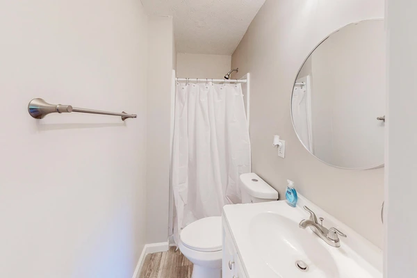 Coliving in Lakewood Heights - South Atl, Atlanta