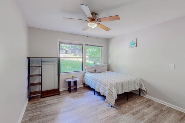 Coliving in Lakewood Heights - South Atl, Atlanta