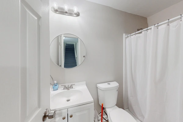 Coliving in Lakewood Heights - South Atl, Atlanta