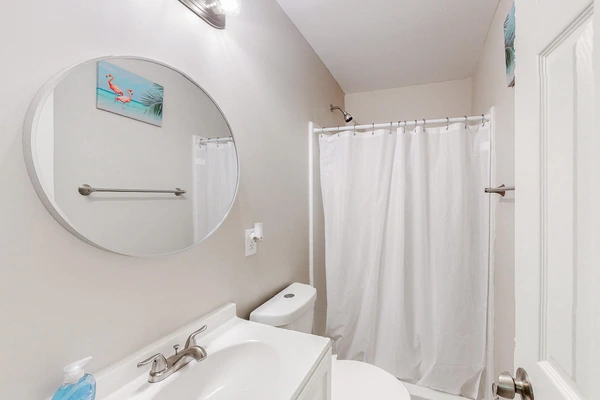 Coliving in Lakewood Heights - South Atl, Atlanta