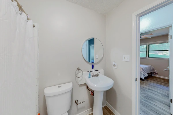 Coliving in Lakewood Heights - South Atl, Atlanta