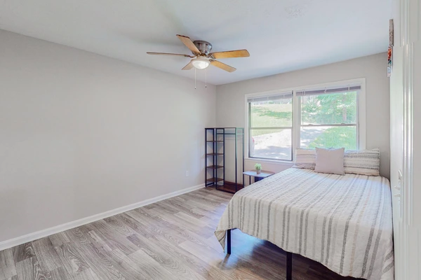 Coliving in Lakewood Heights - South Atl, Atlanta