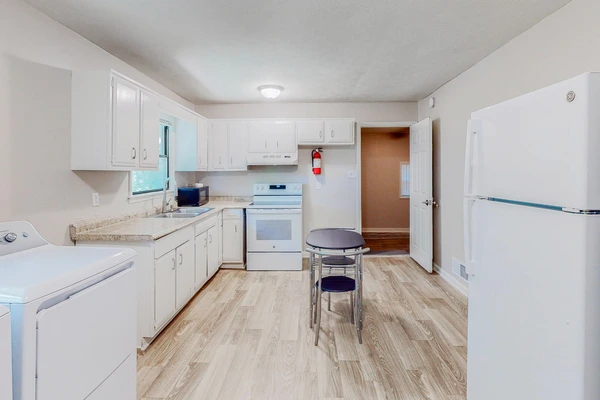 Coliving in Lakewood Heights - South Atl, Atlanta