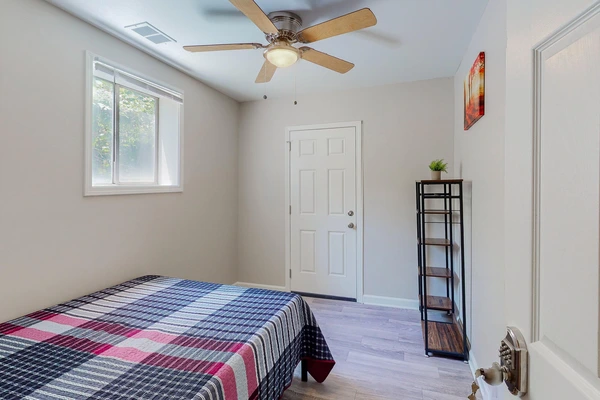 Coliving in Lakewood Heights - South Atl, Atlanta