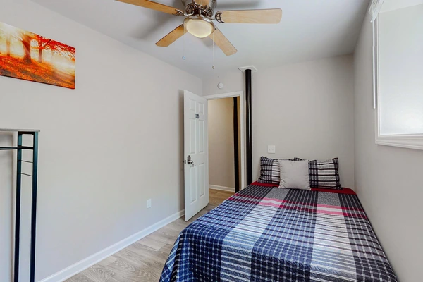 Coliving in Lakewood Heights - South Atl, Atlanta