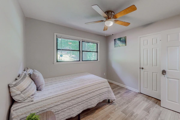 Coliving in Lakewood Heights - South Atl, Atlanta