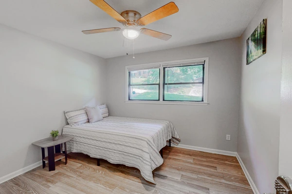 Coliving in Lakewood Heights - South Atl, Atlanta