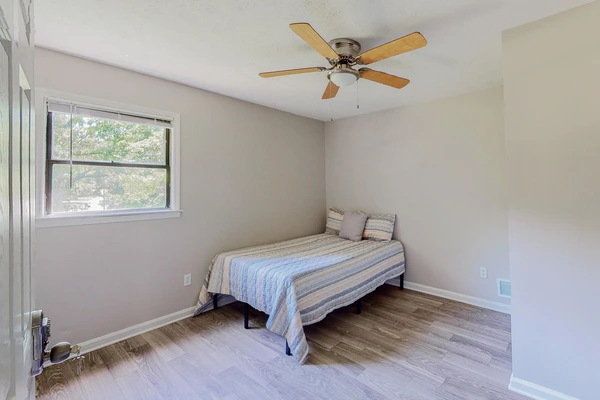 Coliving in Lakewood Heights - South Atl, Atlanta