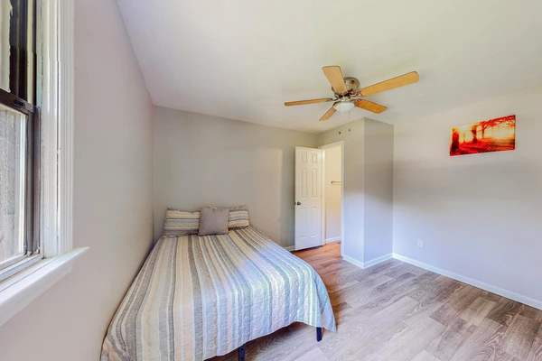 Coliving in Lakewood Heights - South Atl, Atlanta