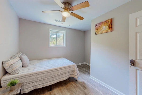 Coliving in Lakewood Heights - South Atl, Atlanta