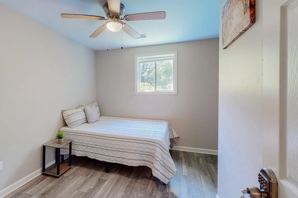 Coliving in Lakewood Heights - South Atl, Atlanta